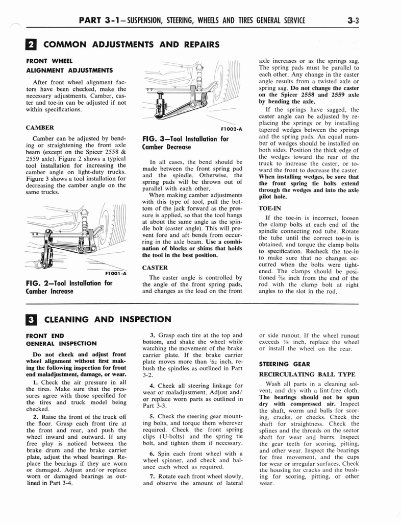 n_1964 Ford Truck Shop Manual 1-5 043.jpg
